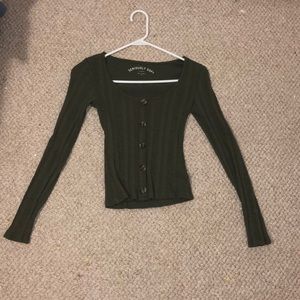 Aeropostale longsleeve shirt